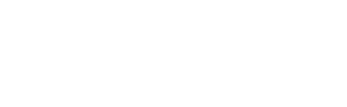 microsoft-advertising-logo-white-2