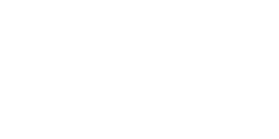 shopify-logo-white