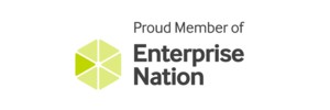 Enterprise_Nation